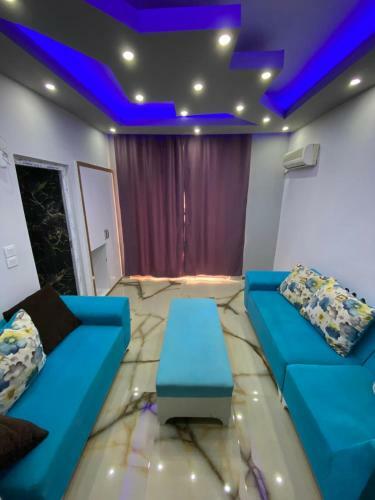 Mald?ves Apart Otel
