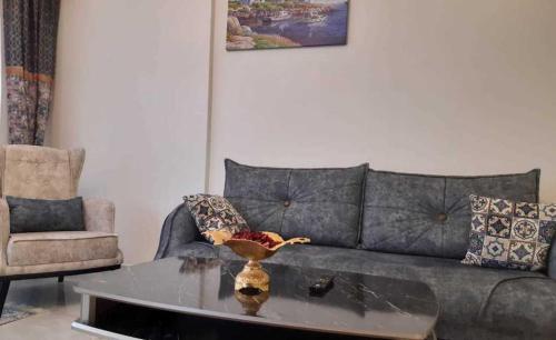 Apartamento Aura 2