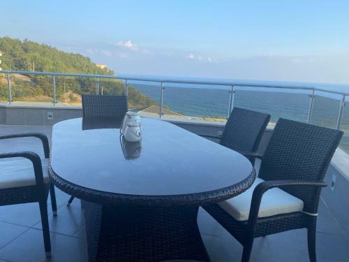 Apartamento 4 N Suite 2