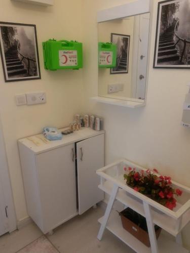 Apartamento Alanya