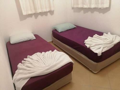 Villa Alanya Okurcalar