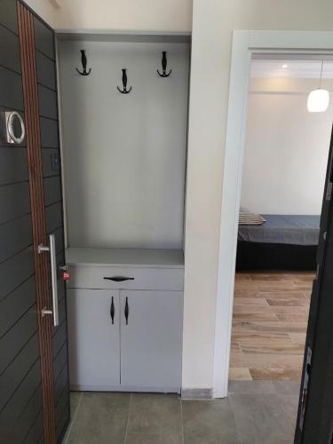 Apartamento Royal 4