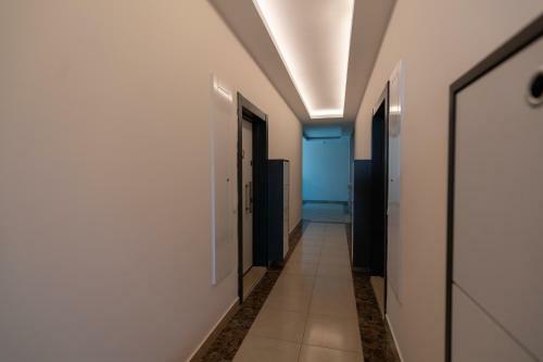 Apartamento Yekta In+