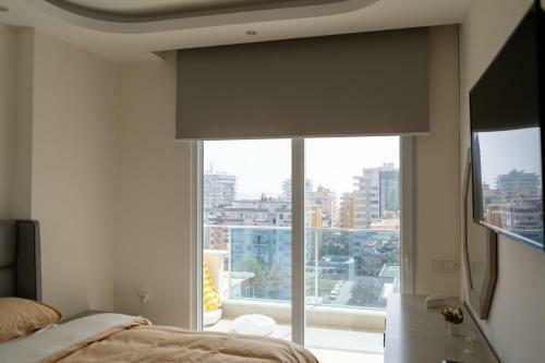 Apartamento Yekta In+