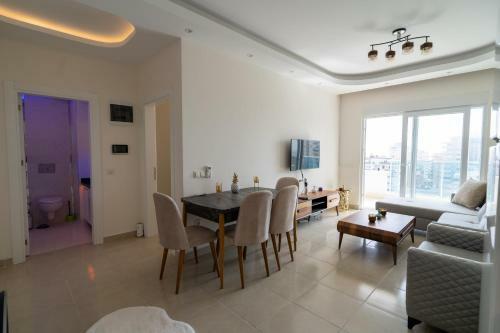 Apartamento Yekta In+