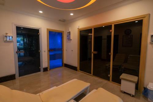 Apartamento Yekta In+