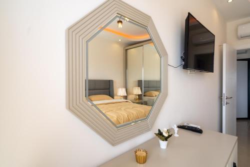 Apartamento Yekta In+