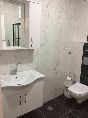 Apartamento Hotel La Mosae Venus Room