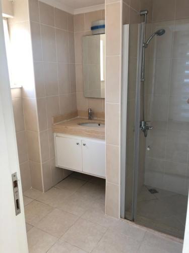 Apartamento Dana Residence 1