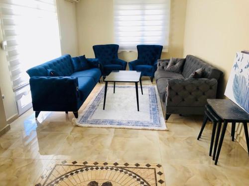 Apartamento Joseph Villas 2