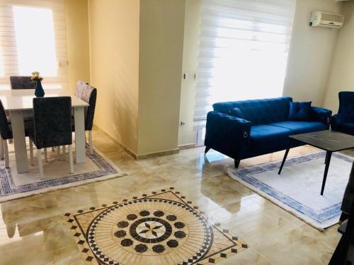 Apartamento Joseph Villas 2