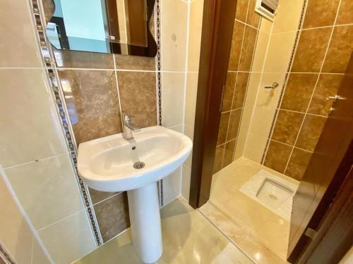 Apartamento Joseph Villas 2