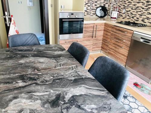 Apartamento Joseph Villas 2