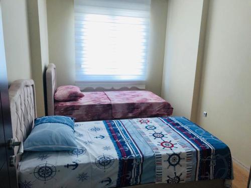 Apartamento Joseph Villas 2