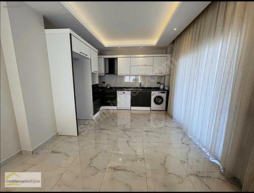 Villa Ak 5 Star V?lla