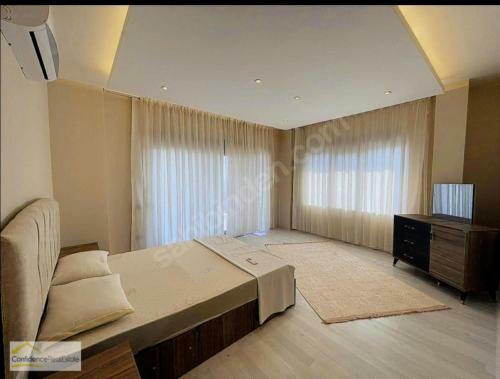Villa Ak 5 Star V?lla