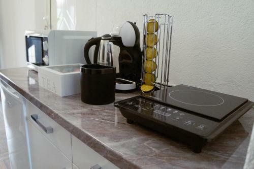 Apartamento Guest House Lona