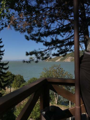 Apartman Mihajlovi? Golubac