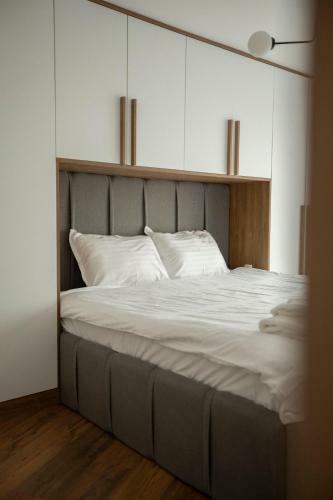 Pine Villas Brezovice