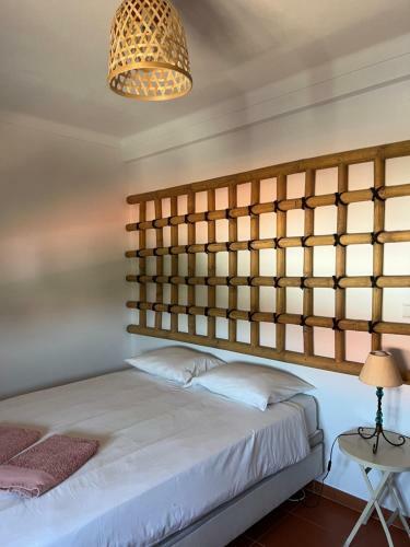 Hostal Ab House