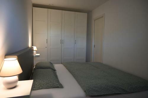 Rest Apartment Cerknica