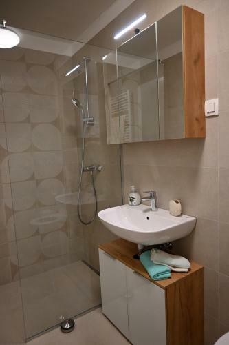 Rest Apartment Cerknica