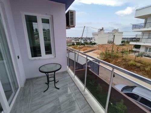 Apartamento Villavinya