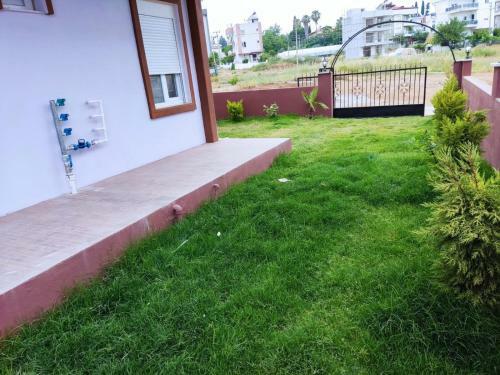 Apartamento Villavinya
