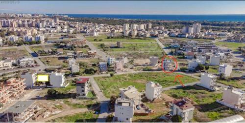 Apartamento Villavinya