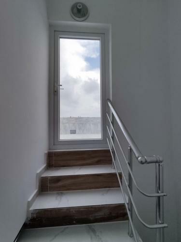 Apartamento Villavinya