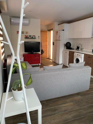 Apartamento Amazing Pool Antalya