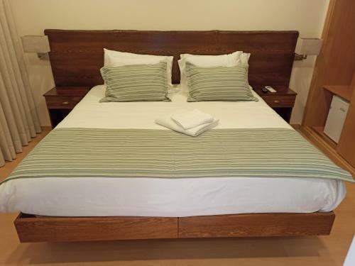Hostal Fontan�rio House