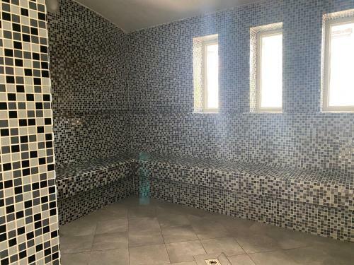 Apartamento ?????????? ?????? ? ????