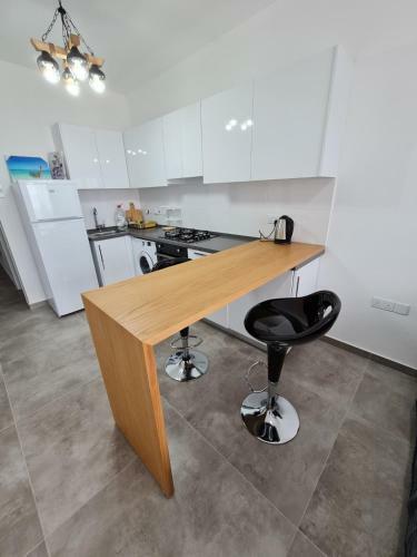 Apartamento ?????????? ?????? ? ????