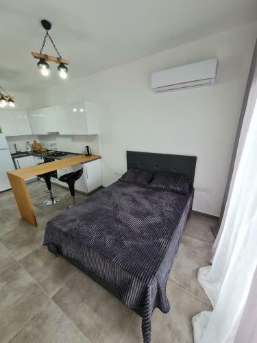 Apartamento ?????????? ?????? ? ????