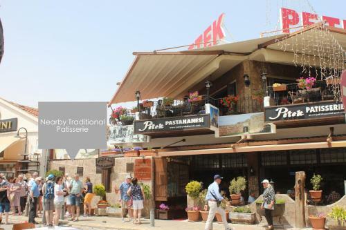 Apartamento Lavender Homes - Guest House