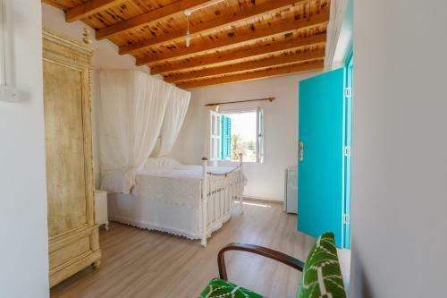 Hostal Santa Napa Guest House