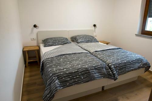 Apartmaji Tanto Malov?e