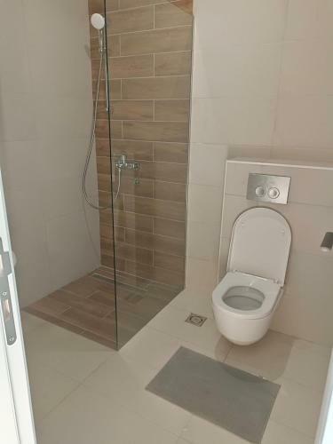 Apartamento Fru?kogorski Djeram