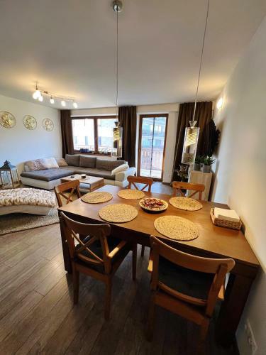 Mm Apartman Panor�ma