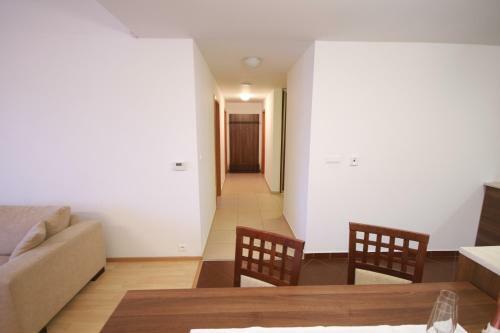 Apartm�n Baneko