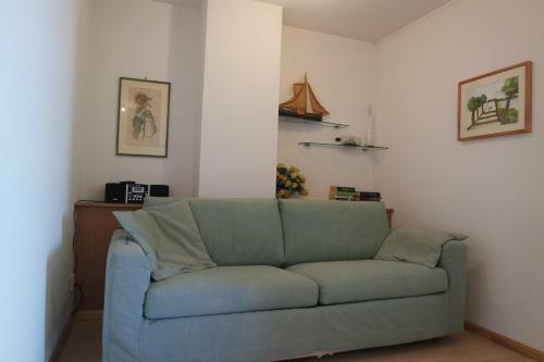 Apartamento Seaview