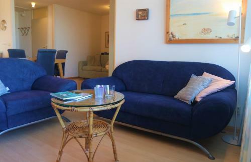 Apartamento Seaview