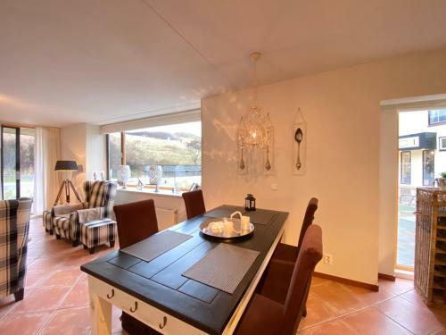 Apartamento Callantsoger Staete A1