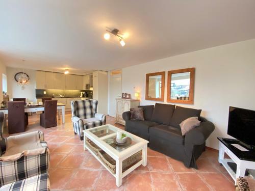 Apartamento Callantsoger Staete A1
