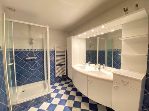 Apartamento Callantsoger Staete A1