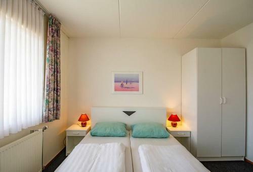 Apartamento Beach Appartement 5 Callantsoog