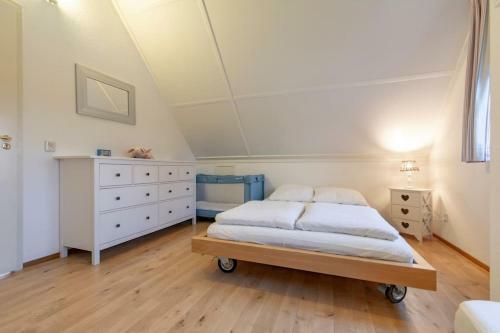 Apartamento Buitenplaats 62 Callantsoog