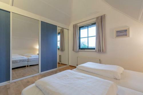 Apartamento Buitenplaats 62 Callantsoog