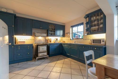 Apartamento Buitenplaats 62 Callantsoog